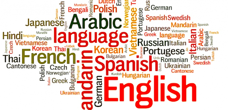 母語と母国語の違い