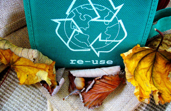 reuse