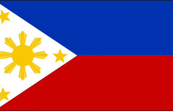 the Philippines