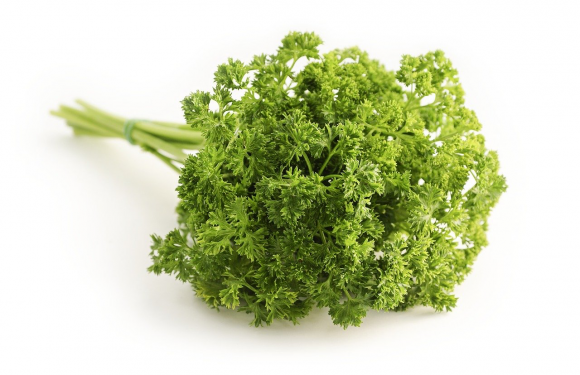 parsley