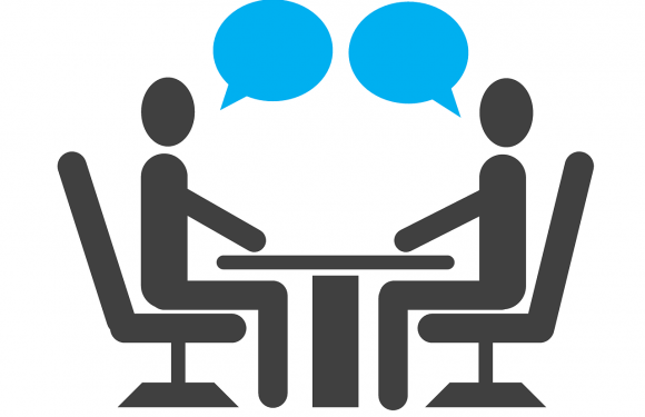 interview