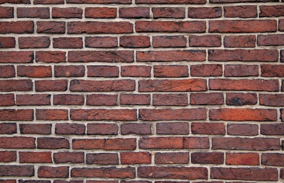 wall