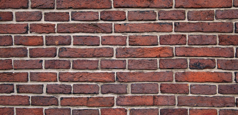 wall