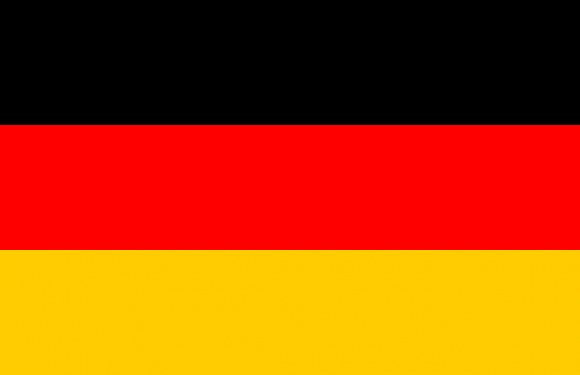 Germany